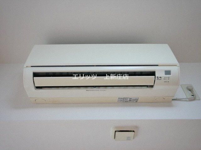 ONE ROOF FLAT TENJINBASHIの物件内観写真