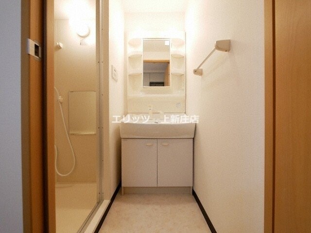 ONE ROOF FLAT TENJINBASHIの物件内観写真