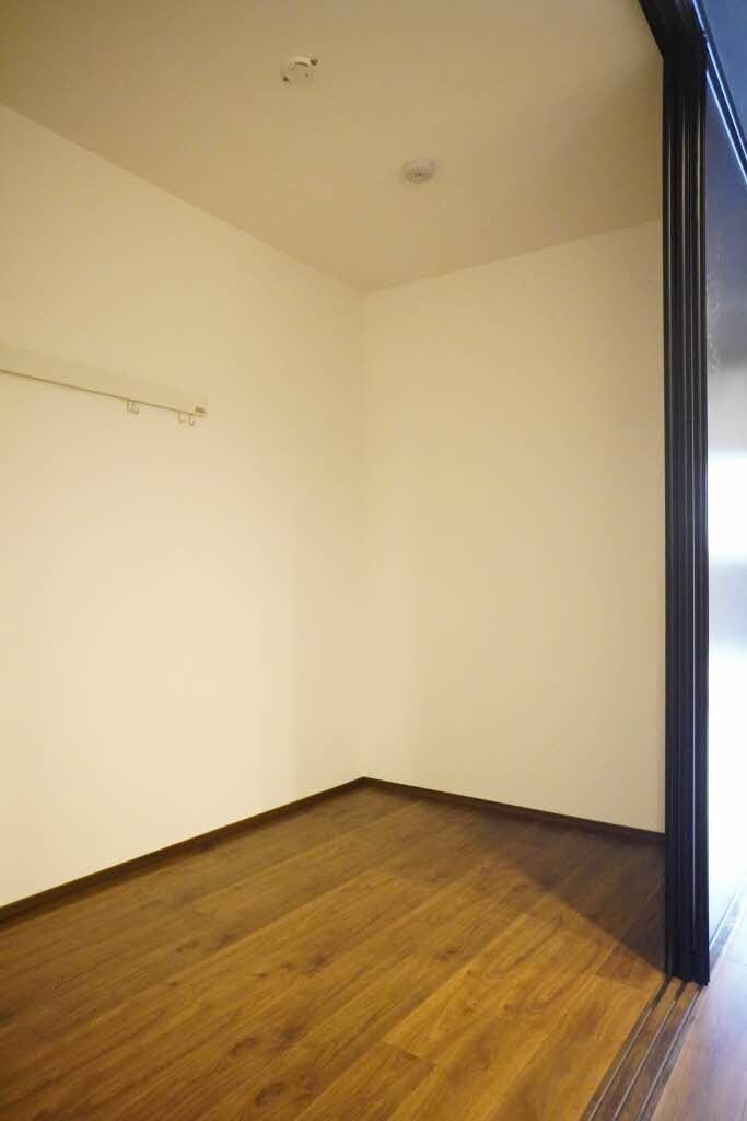 セントリヴィエ大阪梅田の物件内観写真