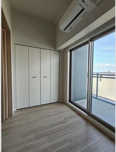 S-RESIDENCE天満橋arの物件内観写真