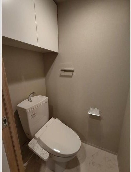 S-RESIDENCE天満橋arの物件内観写真