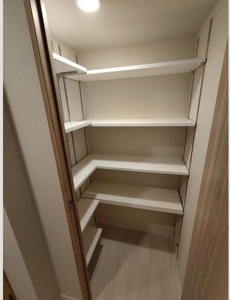 S-RESIDENCE天満橋arの物件内観写真