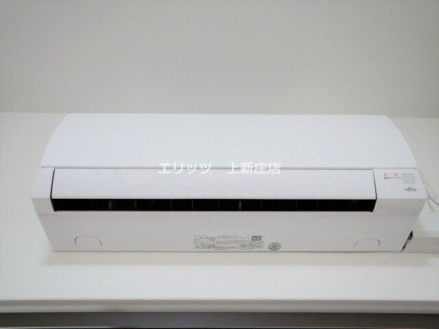 LaDouceur天満の物件内観写真