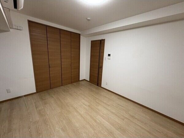 ES-Grande大阪同心の物件内観写真