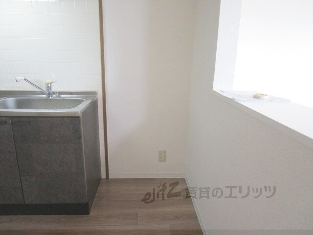 リアライズ高槻の物件内観写真