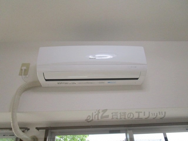 リアライズ高槻の物件内観写真