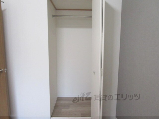 リアライズ高槻の物件内観写真