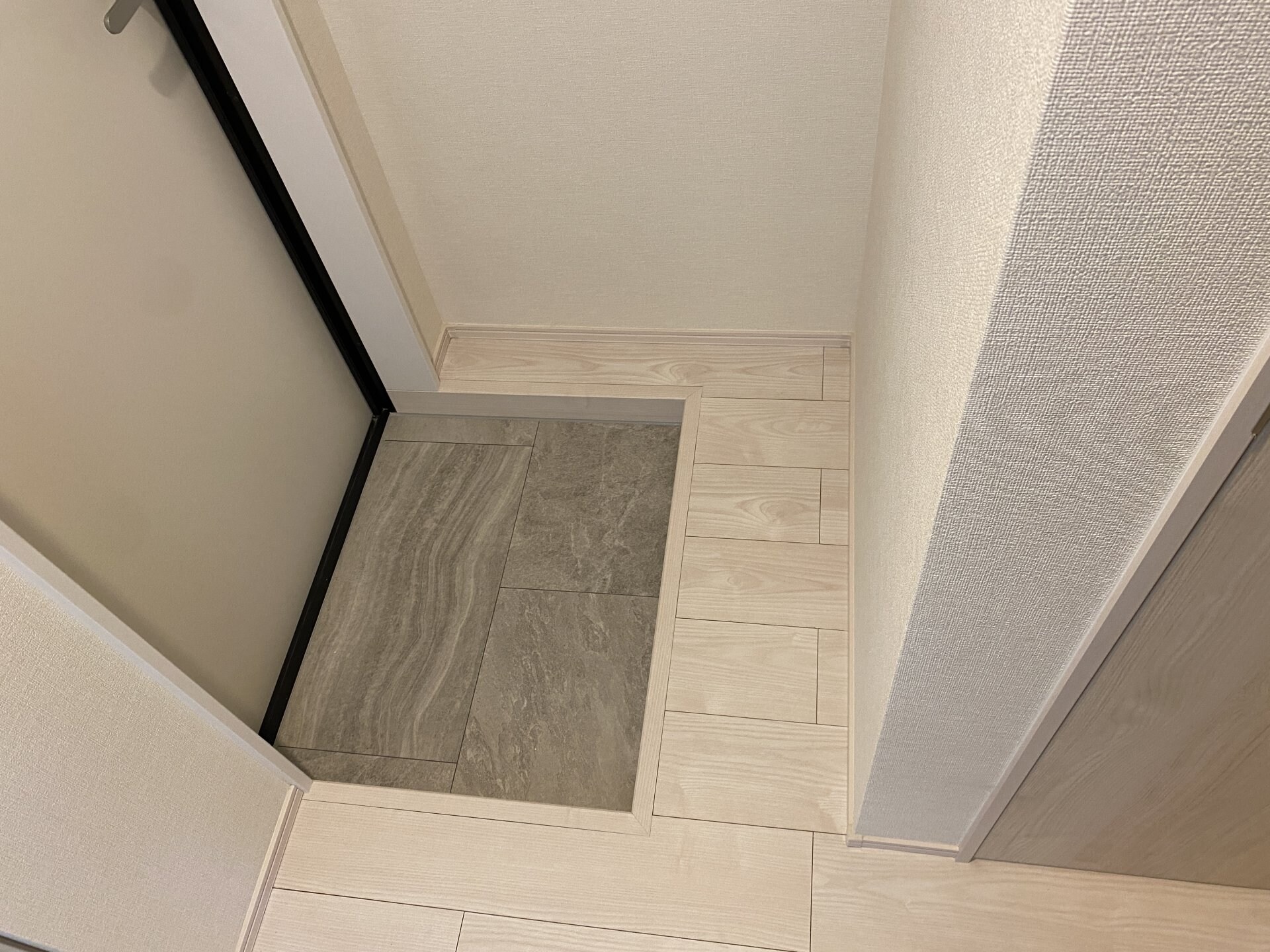 パークテラス淡路の物件内観写真