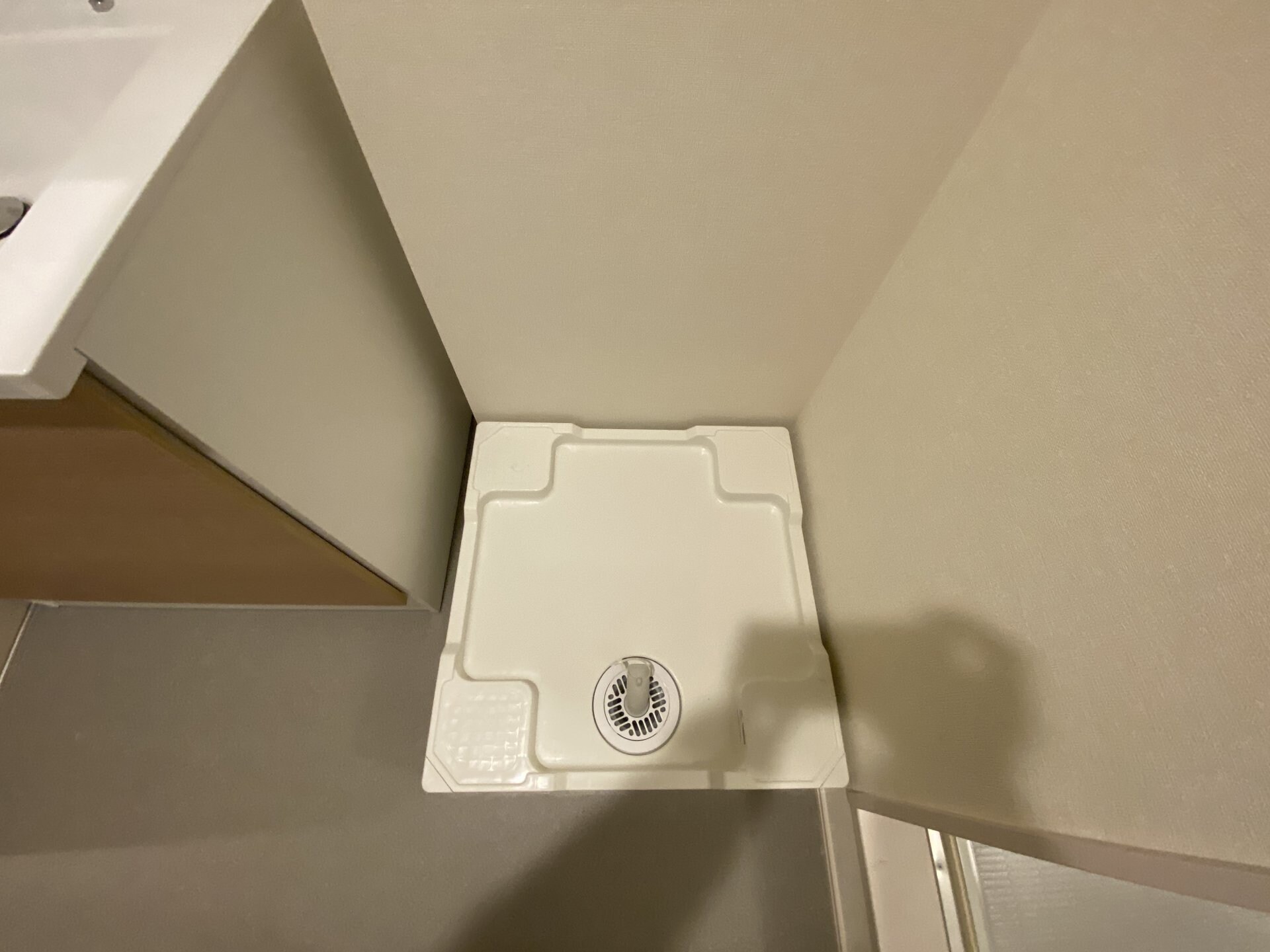 パークテラス淡路の物件内観写真