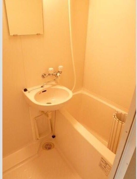 Art21の物件内観写真