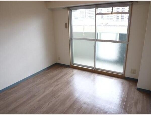 Art21の物件内観写真