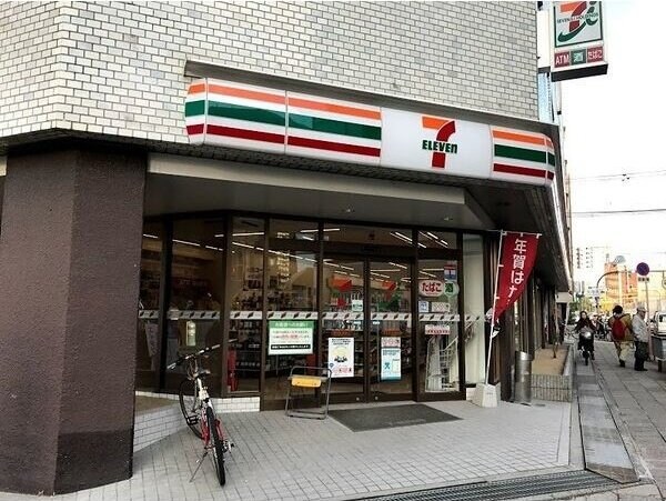 エスリード箕面船場阪大前の物件内観写真