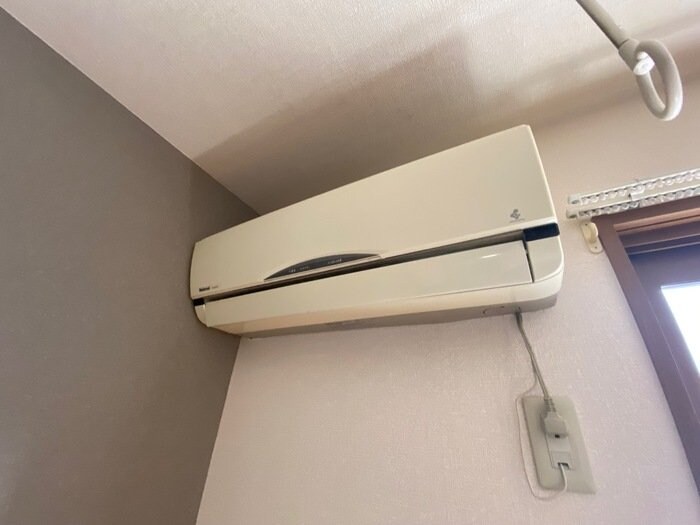 グランシャンブルの物件内観写真