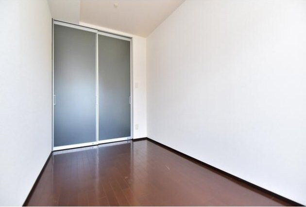 MDI三国コートの物件内観写真