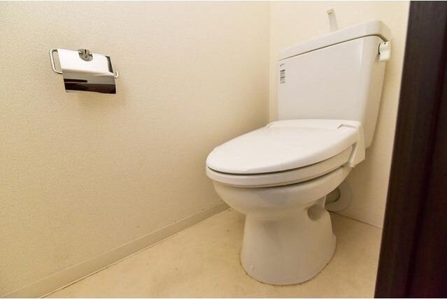 MDI三国コートの物件内観写真