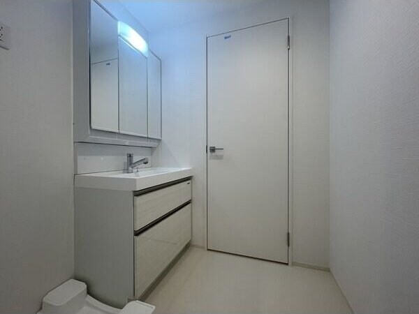 Fortunato 扇町の物件内観写真