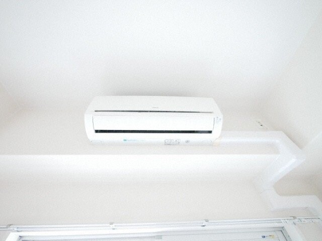 プレサンス梅田東ディアロの物件内観写真