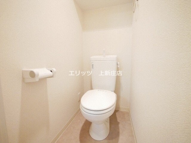 プレサンス梅田東ディアロの物件内観写真