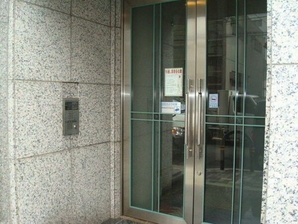 Win Road Esakaの物件内観写真