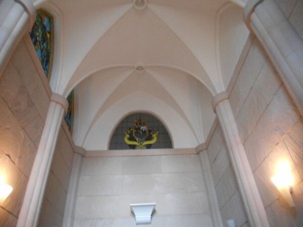 Win Road Esakaの物件内観写真