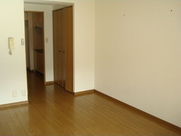 Win Road Esakaの物件内観写真