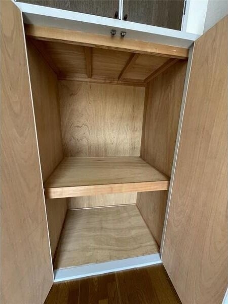 ハピネスオークの物件内観写真