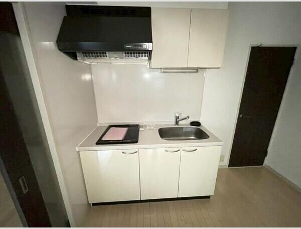 ES-Grande Minamimorimachiの物件内観写真