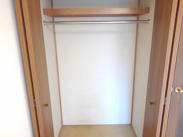 グランシャリオ ヒロの物件内観写真