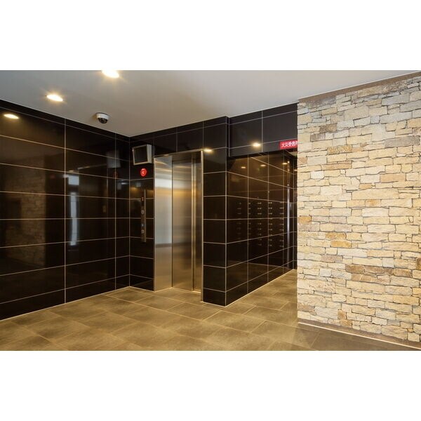 セレニテ梅田北Premiumの物件内観写真