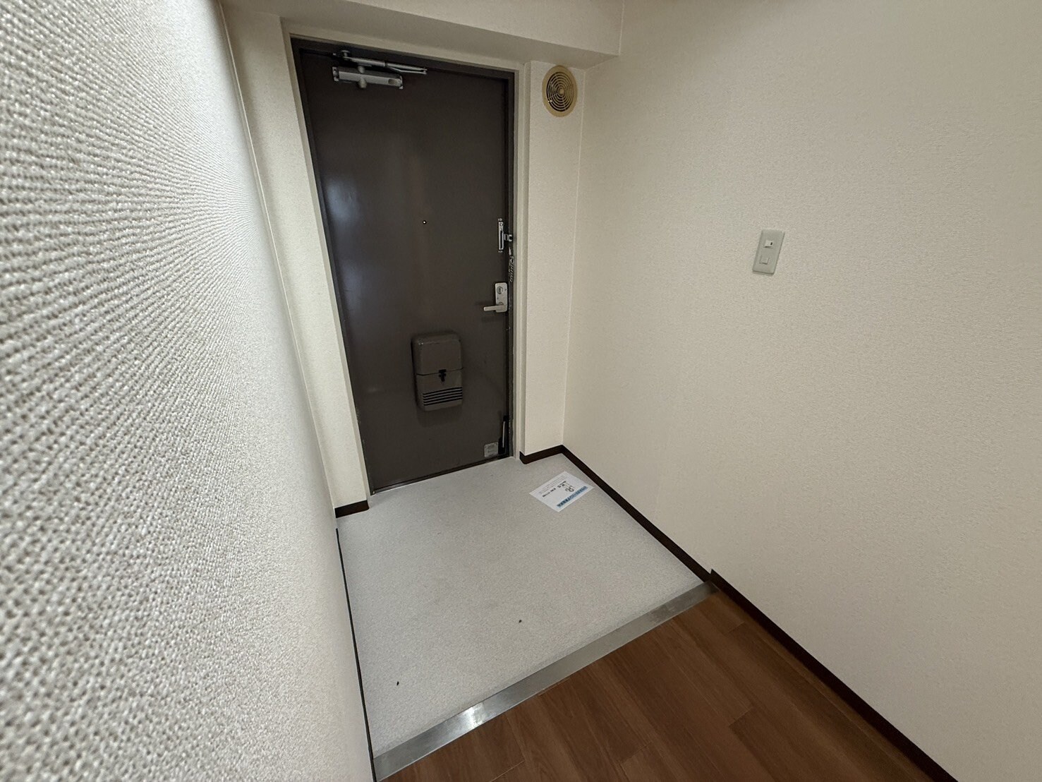 エトワール小松の物件内観写真