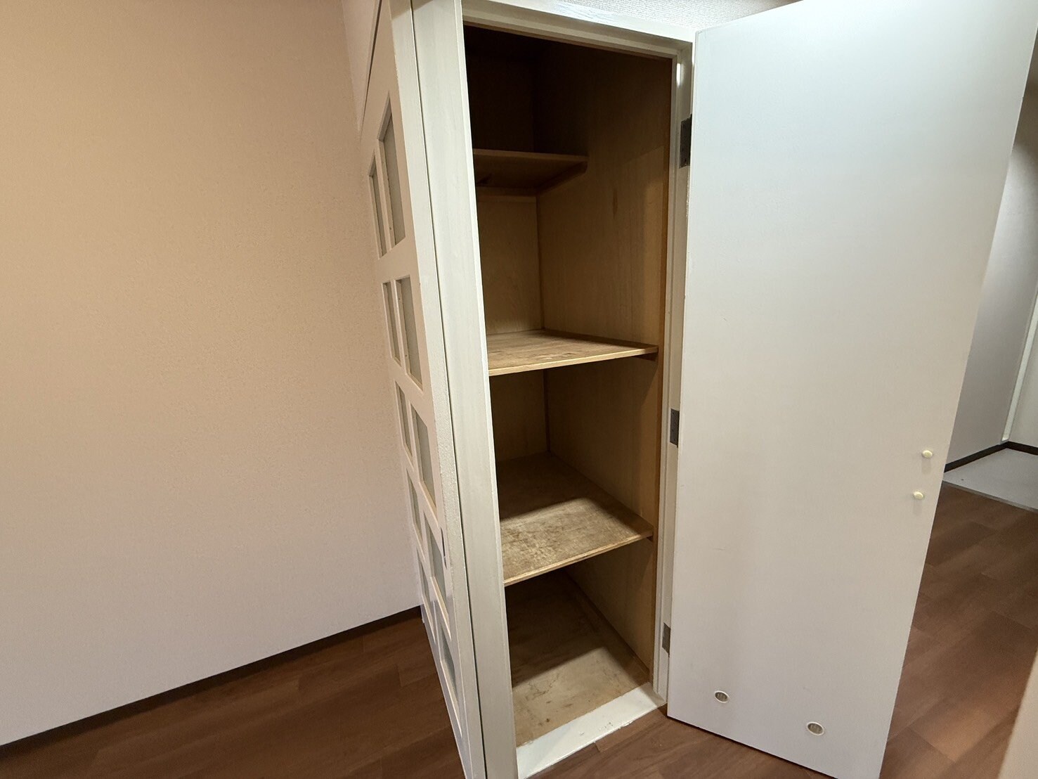 エトワール小松の物件内観写真