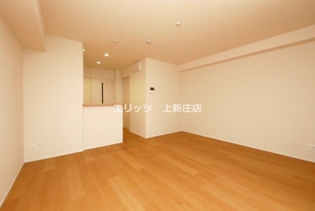 Casa Brancheの物件内観写真