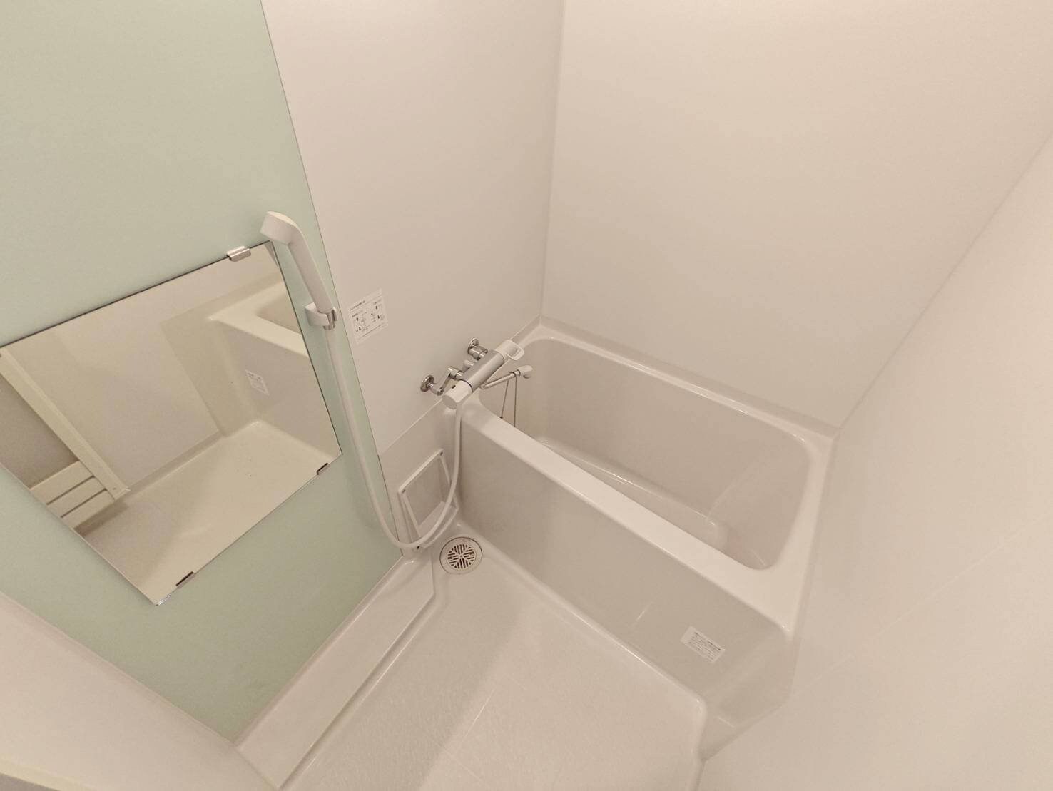 レオネクストラ メイジュ天神橋の物件内観写真