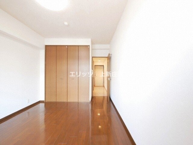 アスリート新大阪IIの物件内観写真