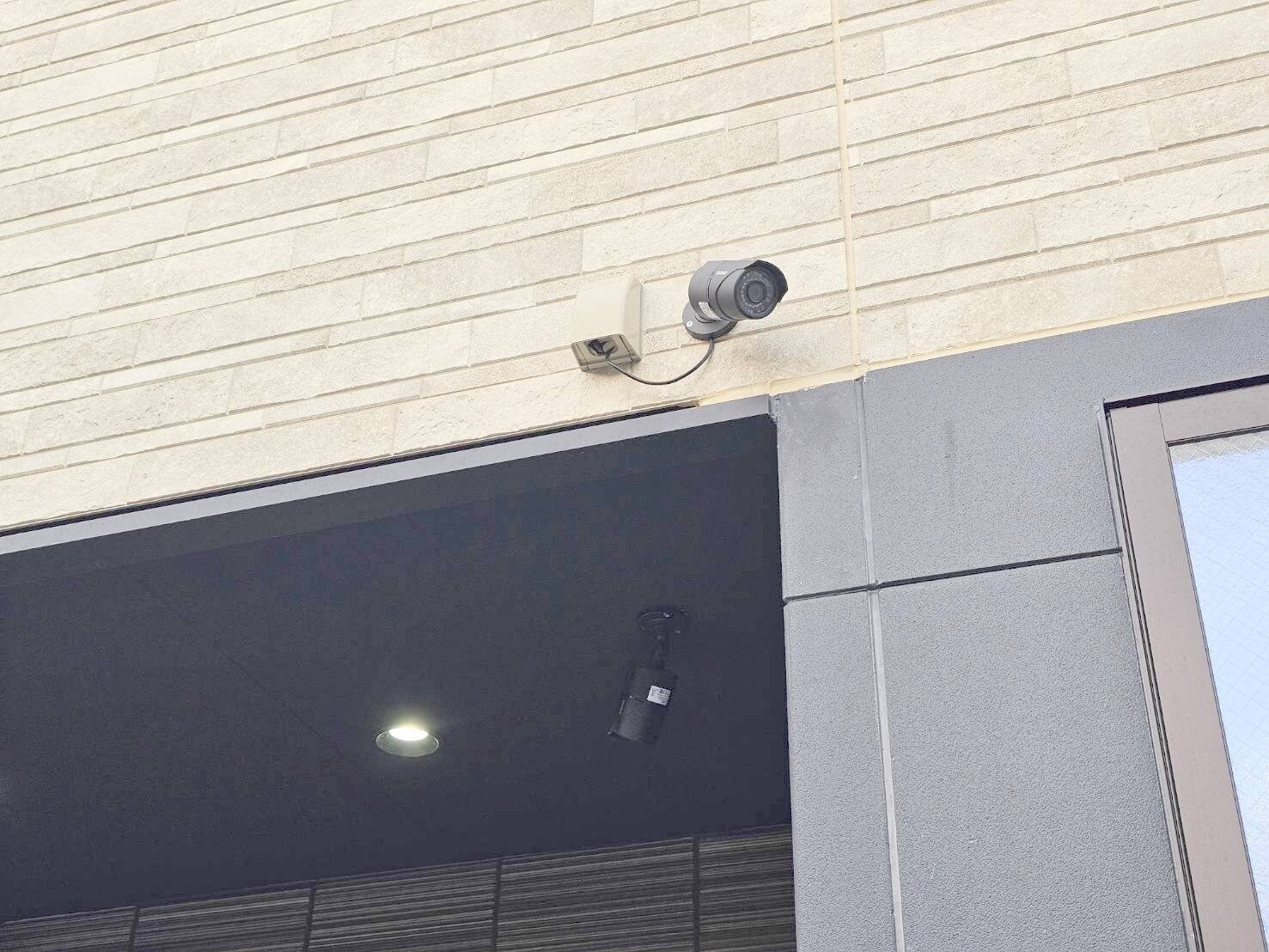 GLAN CASALIAの物件内観写真