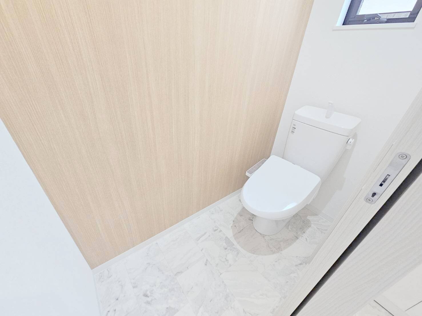 GLAN CASALIAの物件内観写真