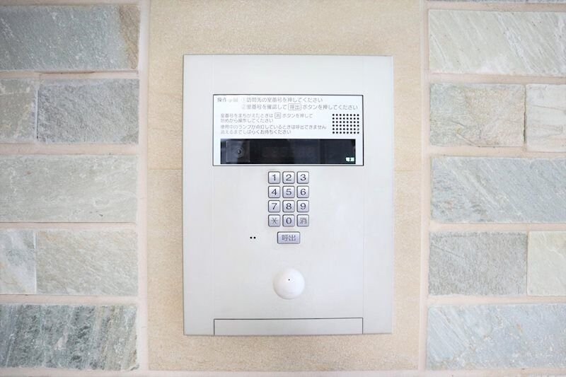 T.Y天六の物件内観写真