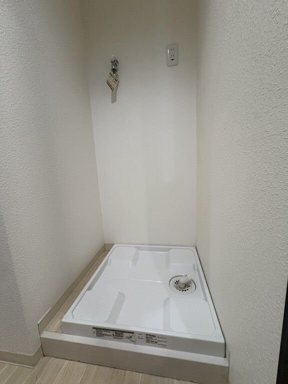 T.Y天六の物件内観写真