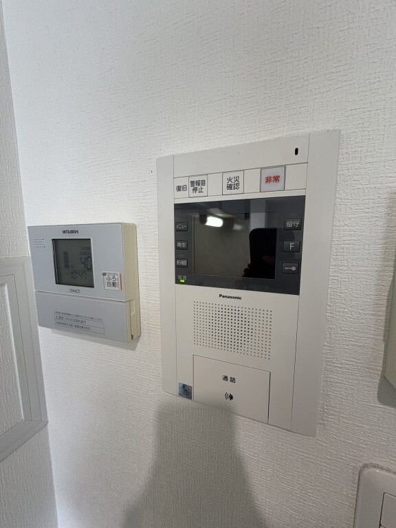 T.Y天六の物件内観写真