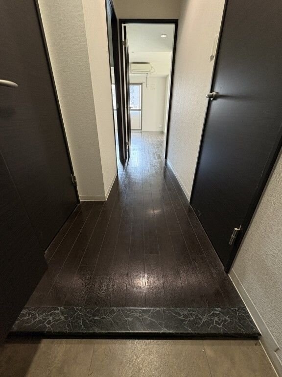 T.Y天六の物件内観写真