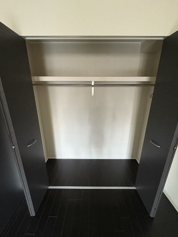 T.Y天六の物件内観写真