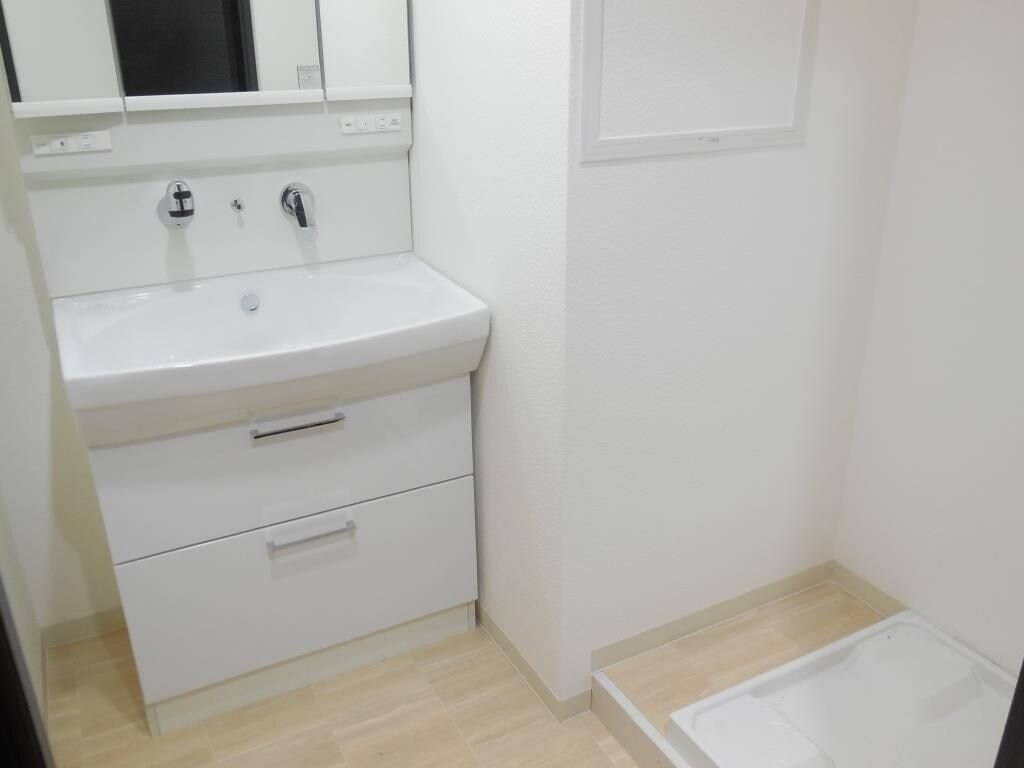 T.Y天六の物件内観写真