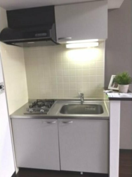 ロイヤルレジデンス新大阪の物件内観写真