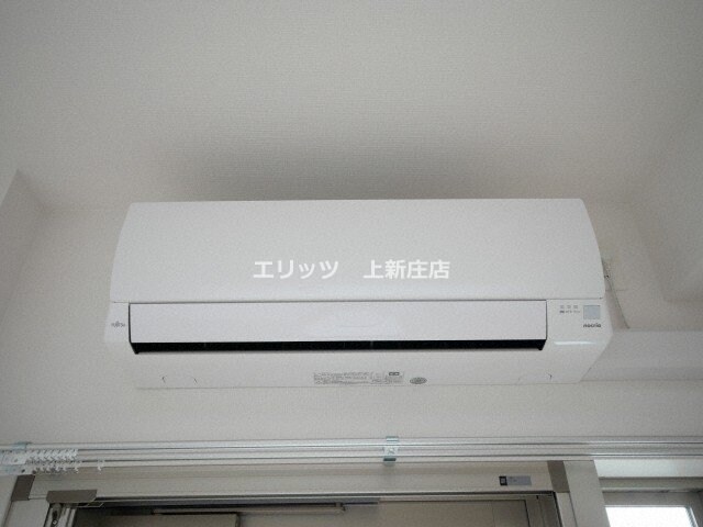 エスリードレジデンス梅田グランデの物件内観写真