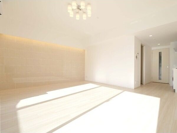 プレジオ梅田の物件内観写真