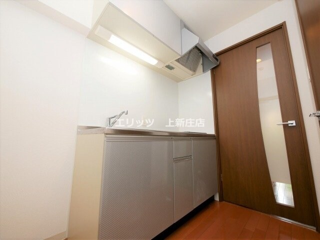 SERENiTE天六西の物件内観写真