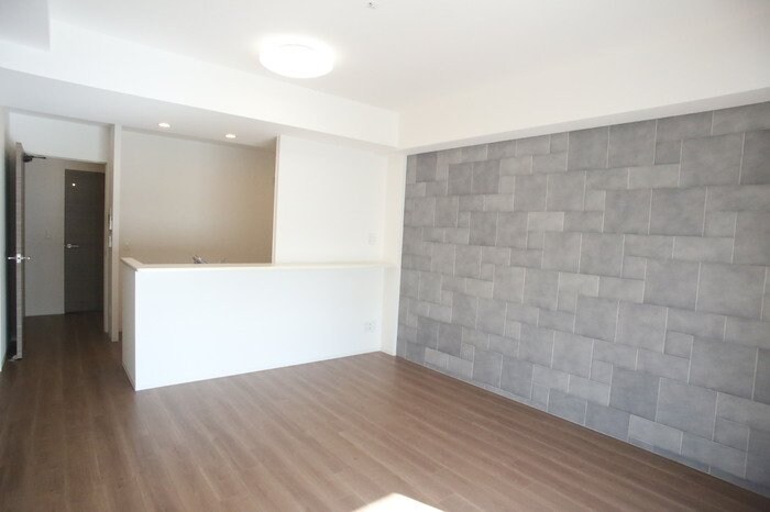 CREST COURT DOSHINの物件内観写真