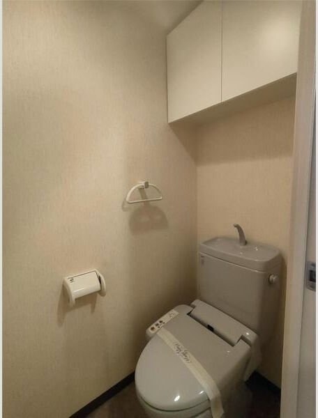 LUMINOUS新大阪の物件内観写真