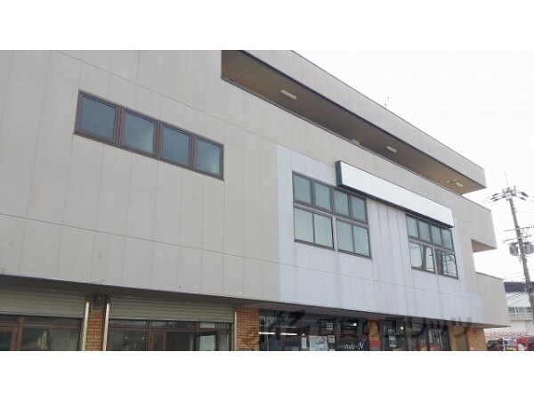 田中ビルの物件内観写真