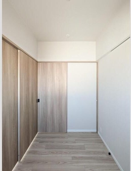 S-RESIDENCE天満橋arの物件内観写真